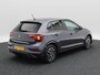 Volkswagen Polo 1.0 TSi Edition | Cruise Control | Airco | Parkeersensoren | CarPlay | 15 Inch | 2.656 Km !!