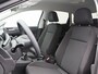 Volkswagen Polo 1.0 TSi Edition | Cruise Control | Airco | Parkeersensoren | CarPlay | 15 Inch | 2.656 Km !!