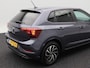 Volkswagen Polo 1.0 TSi Edition | Cruise Control | Airco | Parkeersensoren | CarPlay | 15 Inch | 2.656 Km !!