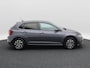Volkswagen Polo 1.0 TSi Edition | Cruise Control | Airco | Parkeersensoren | CarPlay | 15 Inch | 2.656 Km !!
