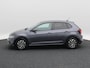 Volkswagen Polo 1.0 TSi Edition | Cruise Control | Airco | Parkeersensoren | CarPlay | 15 Inch | 2.656 Km !!