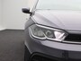 Volkswagen Polo 1.0 TSi Edition | Cruise Control | Airco | Parkeersensoren | CarPlay | 15 Inch | 2.656 Km !!