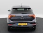 Volkswagen Polo 1.0 TSi Edition | Cruise Control | Airco | Parkeersensoren | CarPlay | 15 Inch | 2.656 Km !!