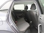 Volkswagen Polo 1.0 TSi Edition | Cruise Control | Airco | Parkeersensoren | CarPlay | 15 Inch | 2.656 Km !!