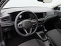 Volkswagen Polo 1.0 TSi Edition | Cruise Control | Airco | Parkeersensoren | CarPlay | 15 Inch | 2.656 Km !!