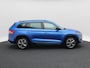 Skoda Kodiaq 1.5 TSi 150 Pk Sportline Business | Trekhaak | Stoelverwarming | Camera | Adaptive Cruise | CarPlay | 19 Inch | 101.094 Km !!