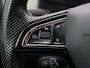 Skoda Kodiaq 1.5 TSi 150 Pk Sportline Business | Trekhaak | Stoelverwarming | Camera | Adaptive Cruise | CarPlay | 19 Inch | 101.094 Km !!
