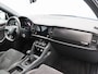 Skoda Kodiaq 1.5 TSi 150 Pk Sportline Business | Trekhaak | Stoelverwarming | Camera | Adaptive Cruise | CarPlay | 19 Inch | 101.094 Km !!