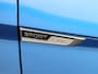 Skoda Kodiaq 1.5 TSi 150 Pk Sportline Business | Trekhaak | Stoelverwarming | Camera | Adaptive Cruise | CarPlay | 19 Inch | 101.094 Km !!