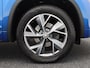 Skoda Kodiaq 1.5 TSi 150 Pk Sportline Business | Trekhaak | Stoelverwarming | Camera | Adaptive Cruise | CarPlay | 19 Inch | 101.094 Km !!