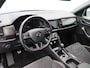 Skoda Kodiaq 1.5 TSi 150 Pk Sportline Business | Trekhaak | Stoelverwarming | Camera | Adaptive Cruise | CarPlay | 19 Inch | 101.094 Km !!