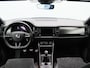 Skoda Kodiaq 1.5 TSi 150 Pk Sportline Business | Trekhaak | Stoelverwarming | Camera | Adaptive Cruise | CarPlay | 19 Inch | 101.094 Km !!