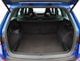 Skoda Kodiaq 1.5 TSi 150 Pk Sportline Business | Trekhaak | Stoelverwarming | Camera | Adaptive Cruise | CarPlay | 19 Inch | 101.094 Km !!