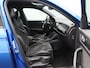 Skoda Kodiaq 1.5 TSi 150 Pk Sportline Business | Trekhaak | Stoelverwarming | Camera | Adaptive Cruise | CarPlay | 19 Inch | 101.094 Km !!