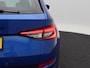 Skoda Kodiaq 1.5 TSi 150 Pk Sportline Business | Trekhaak | Stoelverwarming | Camera | Adaptive Cruise | CarPlay | 19 Inch | 101.094 Km !!
