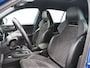 Skoda Kodiaq 1.5 TSi 150 Pk Sportline Business | Trekhaak | Stoelverwarming | Camera | Adaptive Cruise | CarPlay | 19 Inch | 101.094 Km !!