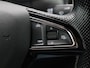 Skoda Kodiaq 1.5 TSi 150 Pk Sportline Business | Trekhaak | Stoelverwarming | Camera | Adaptive Cruise | CarPlay | 19 Inch | 101.094 Km !!