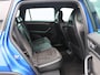 Skoda Kodiaq 1.5 TSi 150 Pk Sportline Business | Trekhaak | Stoelverwarming | Camera | Adaptive Cruise | CarPlay | 19 Inch | 101.094 Km !!