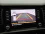 Skoda Kodiaq 1.5 TSi 150 Pk Sportline Business | Trekhaak | Stoelverwarming | Camera | Adaptive Cruise | CarPlay | 19 Inch | 101.094 Km !!