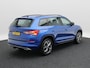 Skoda Kodiaq 1.5 TSi 150 Pk Sportline Business | Trekhaak | Stoelverwarming | Camera | Adaptive Cruise | CarPlay | 19 Inch | 101.094 Km !!