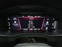 Skoda Kodiaq 1.5 TSi 150 Pk Sportline Business | Trekhaak | Stoelverwarming | Camera | Adaptive Cruise | CarPlay | 19 Inch | 101.094 Km !!