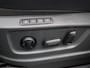 Skoda Kodiaq 1.5 TSi 150 Pk Sportline Business | Trekhaak | Stoelverwarming | Camera | Adaptive Cruise | CarPlay | 19 Inch | 101.094 Km !!