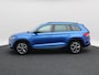 Skoda Kodiaq 1.5 TSi 150 Pk Sportline Business | Trekhaak | Stoelverwarming | Camera | Adaptive Cruise | CarPlay | 19 Inch | 101.094 Km !!