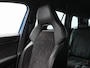 Skoda Kodiaq 1.5 TSi 150 Pk Sportline Business | Trekhaak | Stoelverwarming | Camera | Adaptive Cruise | CarPlay | 19 Inch | 101.094 Km !!