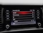 Skoda Kodiaq 1.5 TSi 150 Pk Sportline Business | Trekhaak | Stoelverwarming | Camera | Adaptive Cruise | CarPlay | 19 Inch | 101.094 Km !!