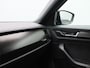 Skoda Kodiaq 1.5 TSi 150 Pk Sportline Business | Trekhaak | Stoelverwarming | Camera | Adaptive Cruise | CarPlay | 19 Inch | 101.094 Km !!