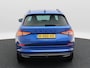 Skoda Kodiaq 1.5 TSi 150 Pk Sportline Business | Trekhaak | Stoelverwarming | Camera | Adaptive Cruise | CarPlay | 19 Inch | 101.094 Km !!