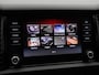 Skoda Kodiaq 1.5 TSi 150 Pk Sportline Business | Trekhaak | Stoelverwarming | Camera | Adaptive Cruise | CarPlay | 19 Inch | 101.094 Km !!
