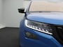 Skoda Kodiaq 1.5 TSi 150 Pk Sportline Business | Trekhaak | Stoelverwarming | Camera | Adaptive Cruise | CarPlay | 19 Inch | 101.094 Km !!