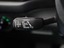 Skoda Kodiaq 1.5 TSi 150 Pk Sportline Business | Trekhaak | Stoelverwarming | Camera | Adaptive Cruise | CarPlay | 19 Inch | 101.094 Km !!