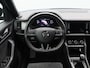 Skoda Kodiaq 1.5 TSi 150 Pk Sportline Business | Trekhaak | Stoelverwarming | Camera | Adaptive Cruise | CarPlay | 19 Inch | 101.094 Km !!