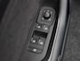 Skoda Kodiaq 1.5 TSi 150 Pk Sportline Business | Trekhaak | Stoelverwarming | Camera | Adaptive Cruise | CarPlay | 19 Inch | 101.094 Km !!