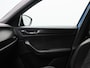 Skoda Kodiaq 1.5 TSi 150 Pk Sportline Business | Trekhaak | Stoelverwarming | Camera | Adaptive Cruise | CarPlay | 19 Inch | 101.094 Km !!