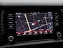 Skoda Kodiaq 1.5 TSi 150 Pk Sportline Business | Trekhaak | Stoelverwarming | Camera | Adaptive Cruise | CarPlay | 19 Inch | 101.094 Km !!