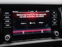 Skoda Kodiaq 1.5 TSi 150 Pk Sportline Business | Trekhaak | Stoelverwarming | Camera | Adaptive Cruise | CarPlay | 19 Inch | 101.094 Km !!