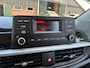 Kia Picanto 1.0 DPi | Airco + Cruise nu €7.975,-!!