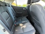 Kia Picanto 1.0 DPi | Airco + Cruise nu €7.975,-!!