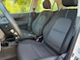 Kia Picanto 1.0 DPi | Airco + Cruise nu €7.975,-!!