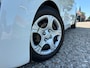 Kia Picanto 1.0 DPi | Airco + Cruise nu €7.975,-!!