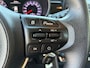 Kia Picanto 1.0 DPi | Airco + Cruise nu €7.975,-!!
