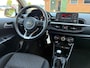 Kia Picanto 1.0 DPi | Airco + Cruise nu €7.975,-!!