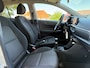 Kia Picanto 1.0 DPi | Airco + Cruise nu €7.975,-!!