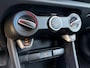 Kia Picanto 1.0 DPi | Airco + Cruise nu €7.975,-!!