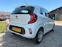 Kia Picanto 1.0 DPi | Airco + Cruise nu €7.975,-!!