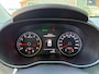 Kia Picanto 1.0 DPi | Airco + Cruise nu €7.975,-!!