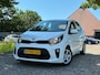 Kia Picanto 1.0 DPi | Airco + Cruise nu €7.975,-!!